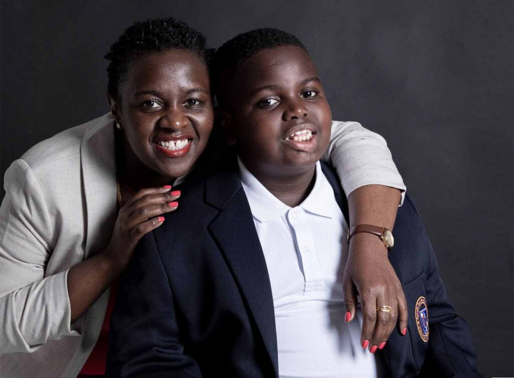 portrait-photography-services