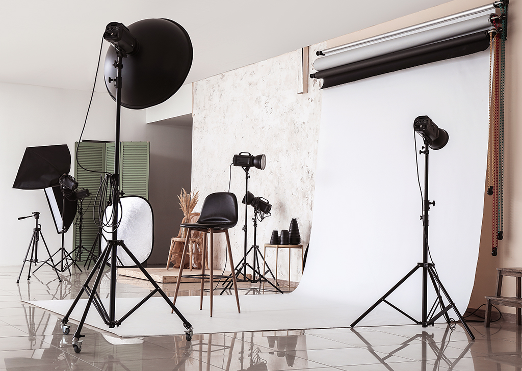 Photography-studio-hire