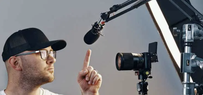 video-studio-rental-dlphoto