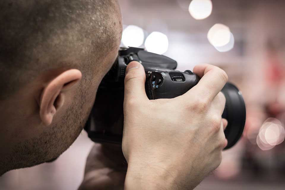 beginner-to-pro-photography-courses