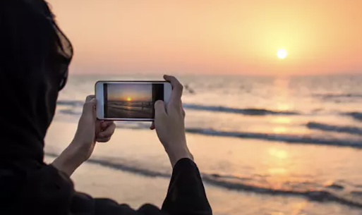 tips-to-take-better-social-media-photographs