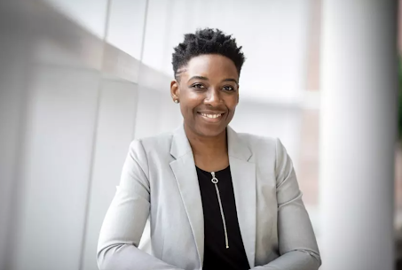 corporate-headshot-photography-dlphoto
