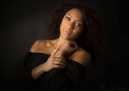 learn-how-to-master-lighting-in-studio