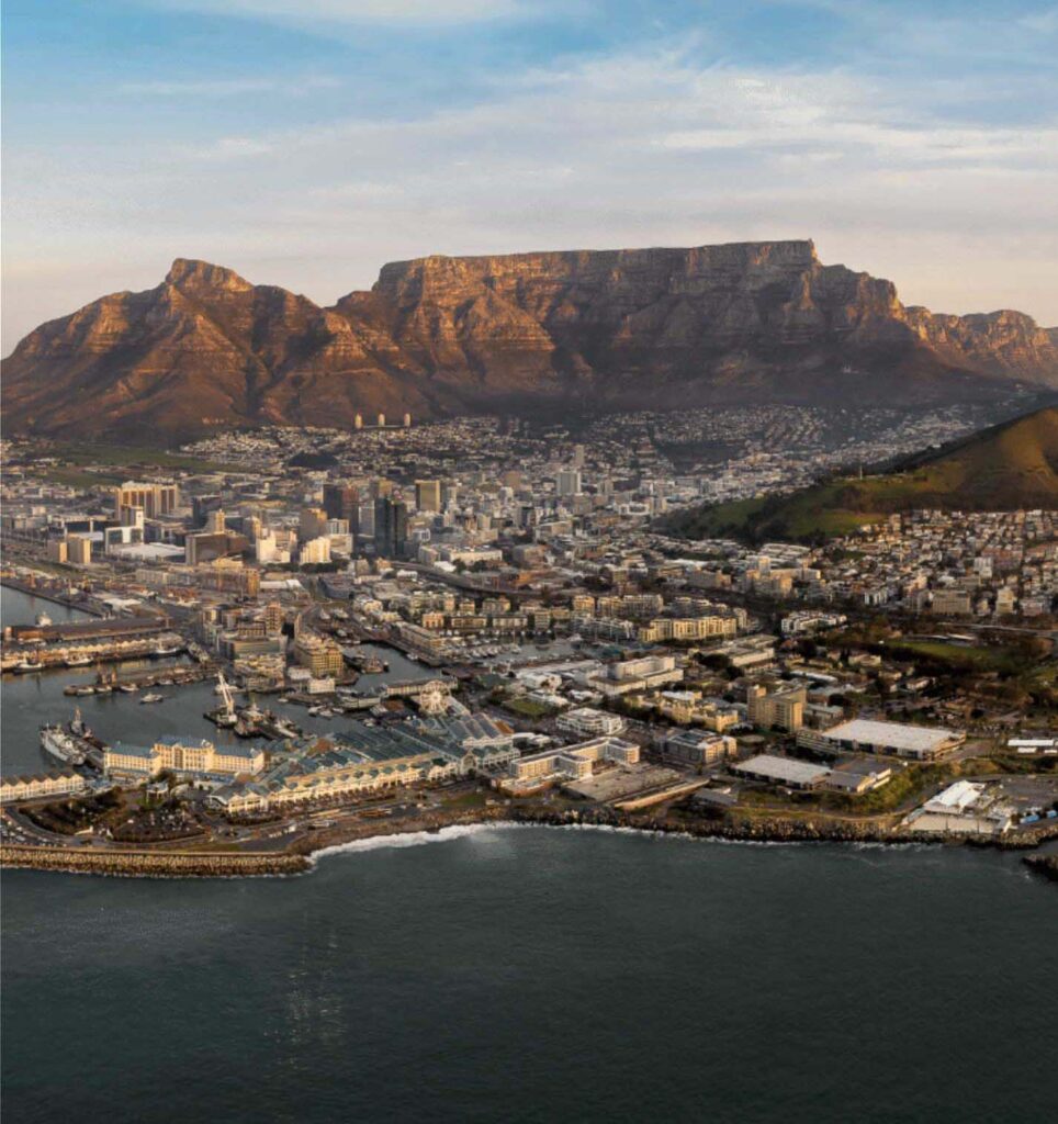 photography-tours-cape-town