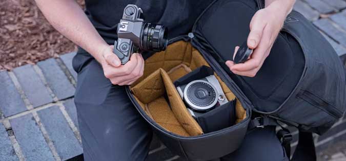 photography-workshops