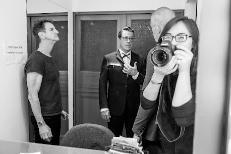 booking-photography-studio-dlphoto