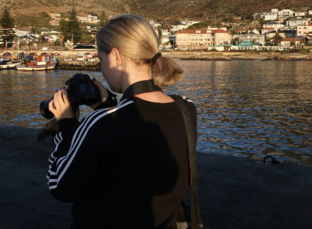 photography-tour-cape-town