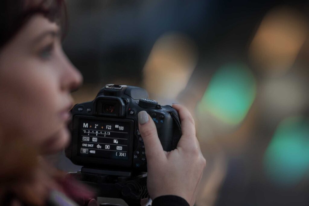 beginner-photography-course