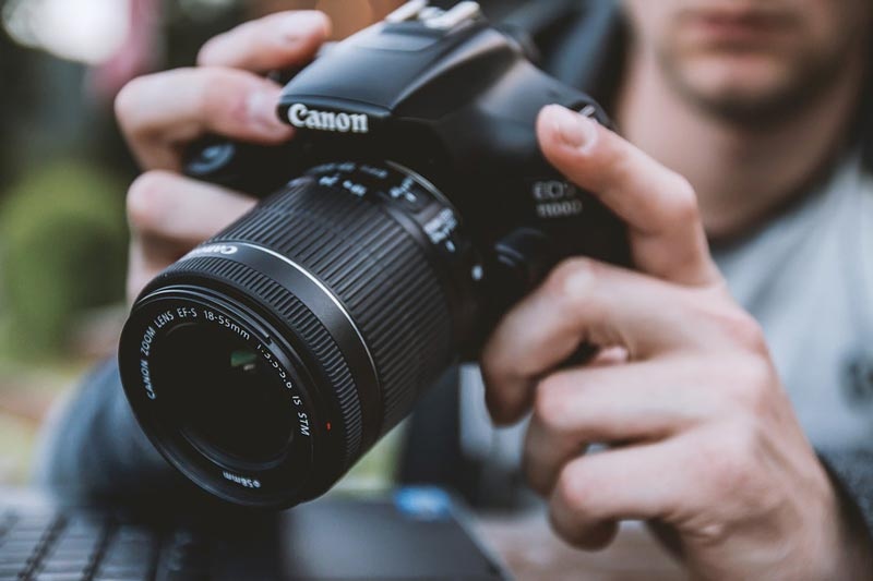 photography-course-and-workshop