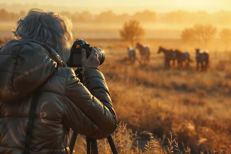 photography-tour-dlphoto