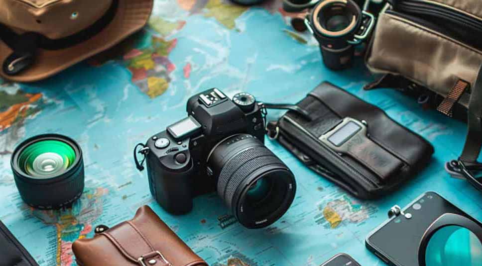 photography-tour