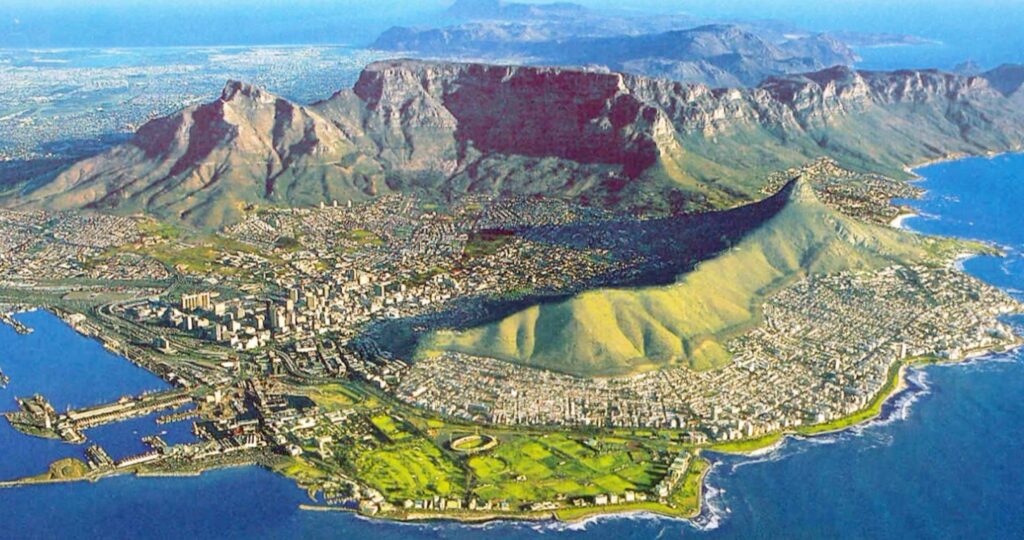 photography-tour-cape-town