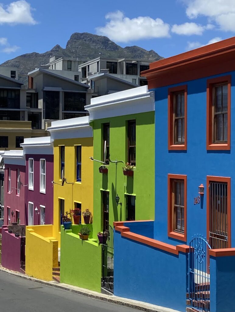 bo-kaap-photography-tour