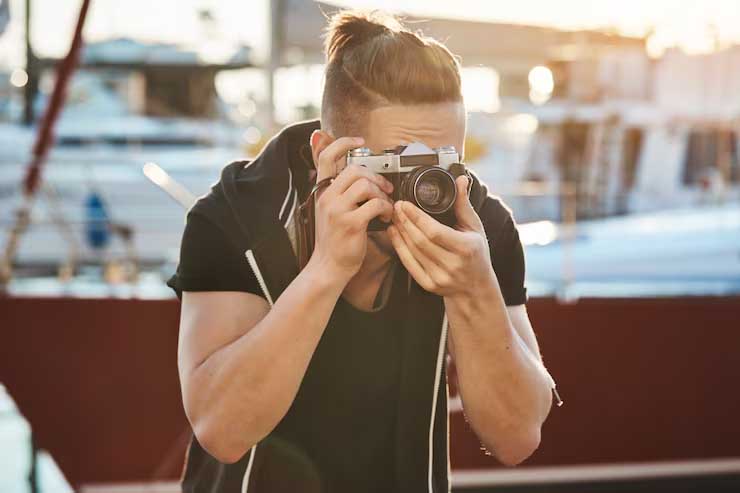 beginner-photography-course-cape-town