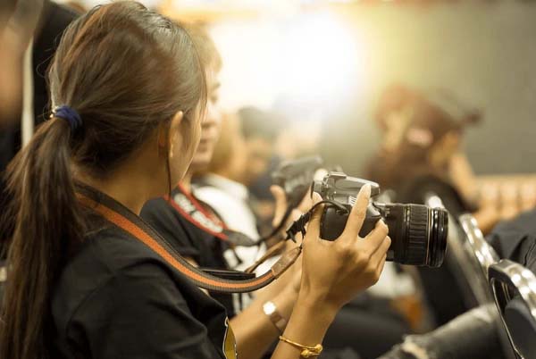 photography-workshops-cape-town