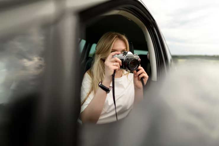 cbd-photography-tour
