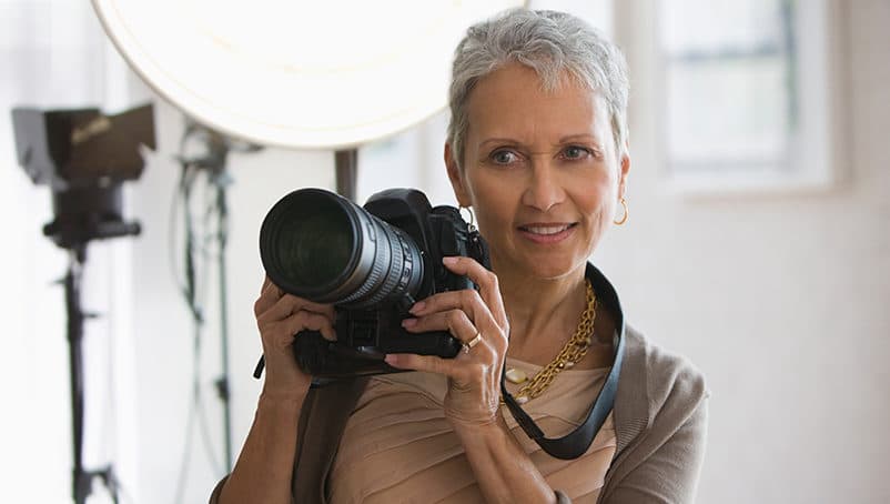 professional-photography-services