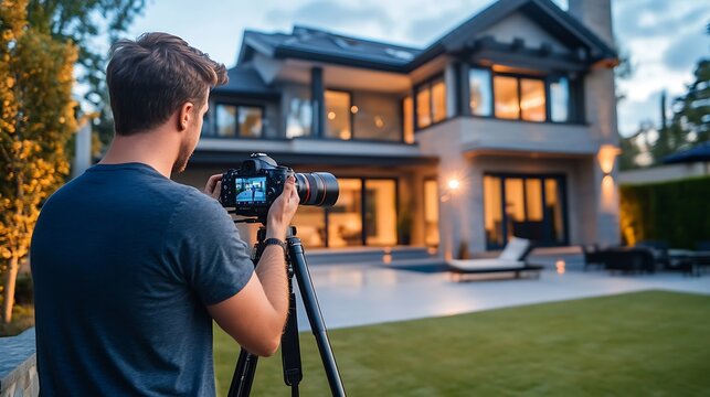 real-estate-photography-dlphoto