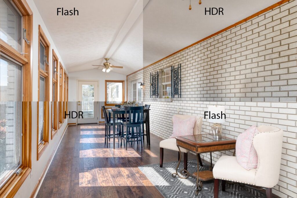 real-estate-interior-photography