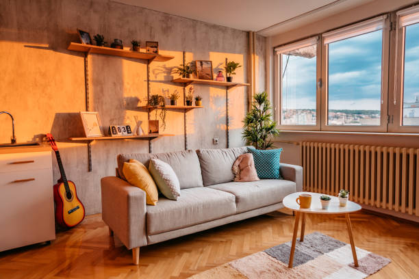 real-estate-photography-lighting