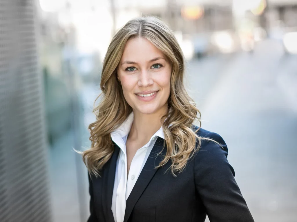 corporate-headshot-photography