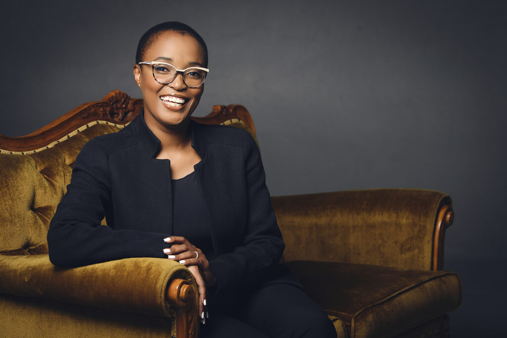 head-shot-photography-services-cape-town