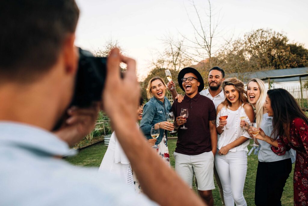 photography services-cape-town