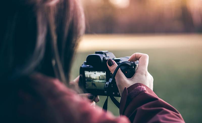 learn-to-shoot--in-manual