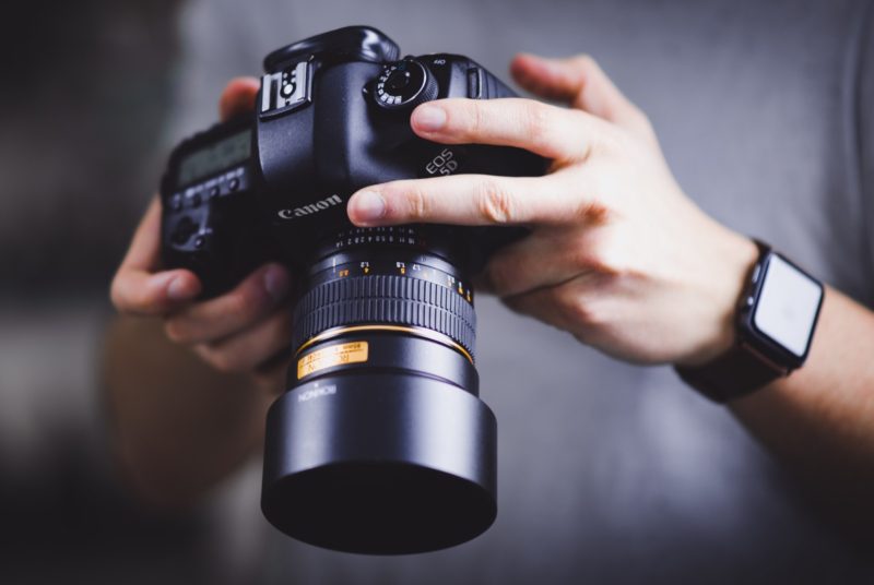 Photography-courses-cape-town