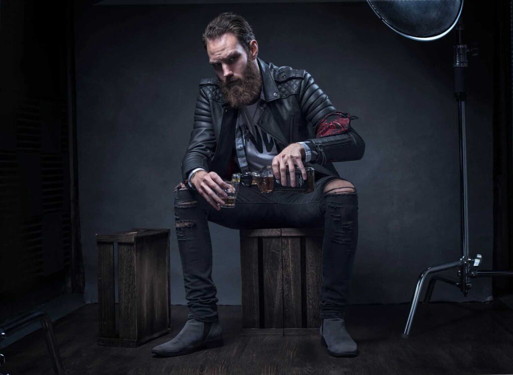 portrait-lighting-setup-course