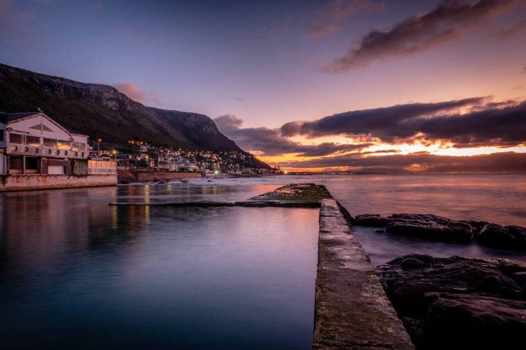Cape-Peninsula-photography-tour