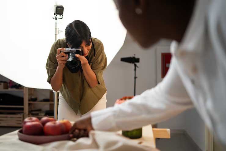 e commerce-photography-cape-town