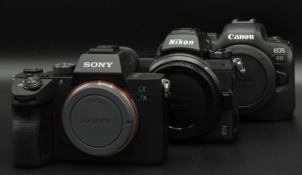 how-to-choose-a-camera