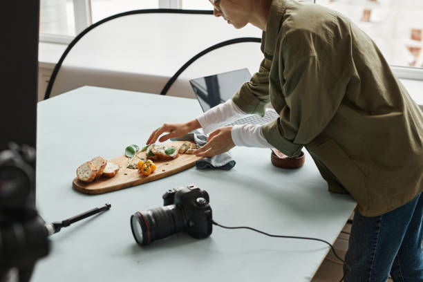 e commerce-photography-cape-town