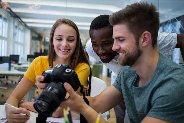 learn-to-take-great-photographs