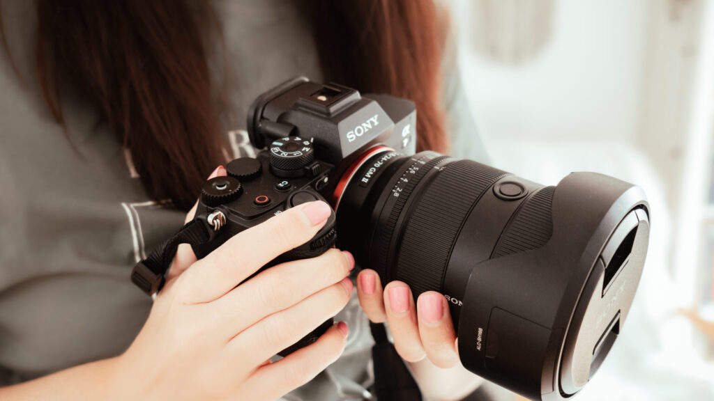 photography-course-for-beginners-cape-town