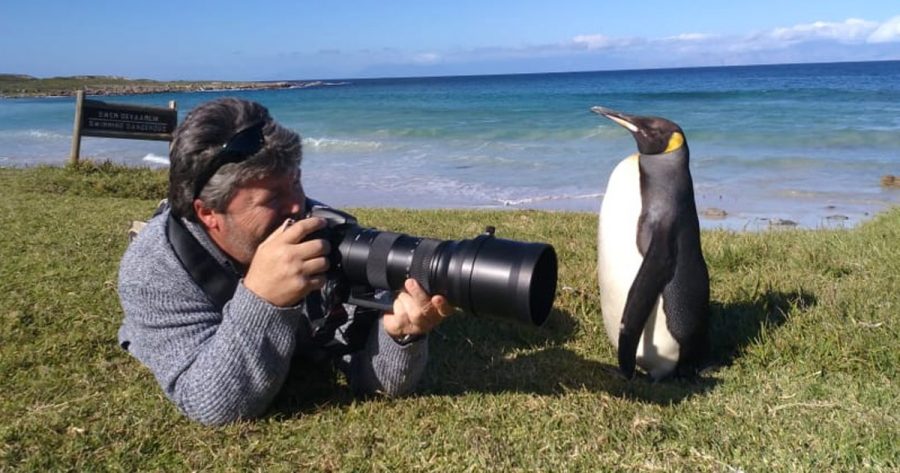 photography tour-cape-town