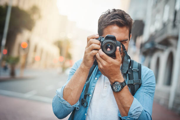 photography-tour-cape-town