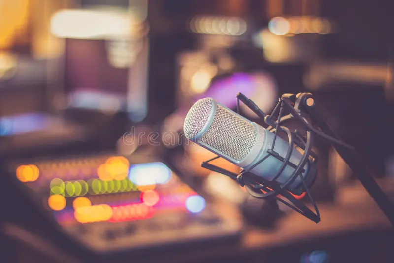 podcast-rental-studio-cape-town