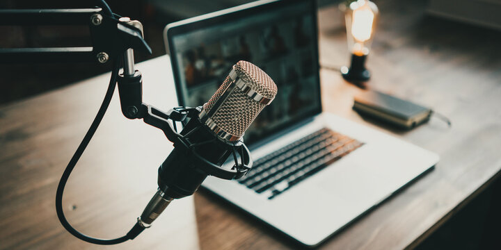 podcast-studio-cape-town