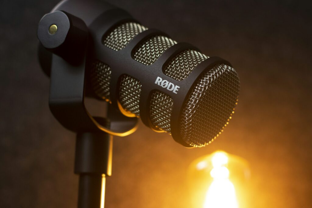 podcast-studio-cape-town