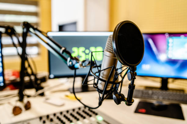 podcast-studio-hire