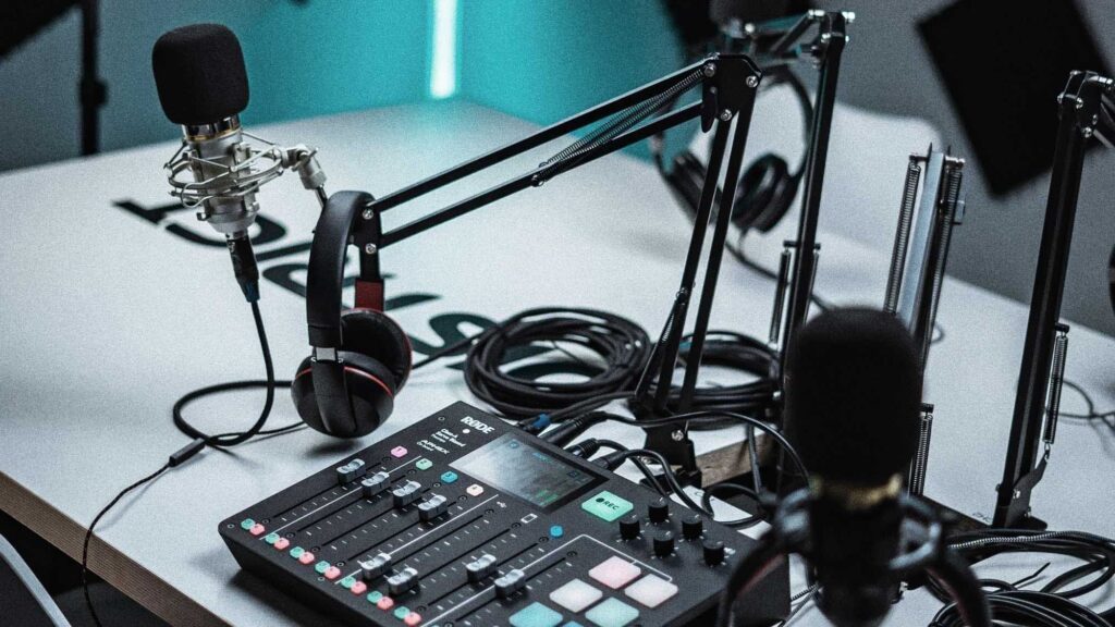 podcast-studio-hire-cape-town