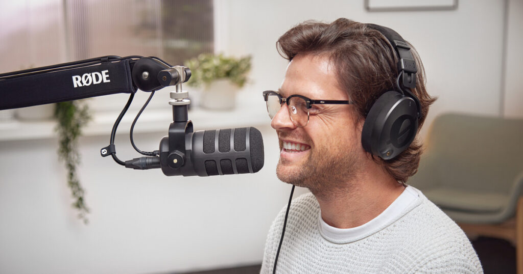 podcast-studio-rental