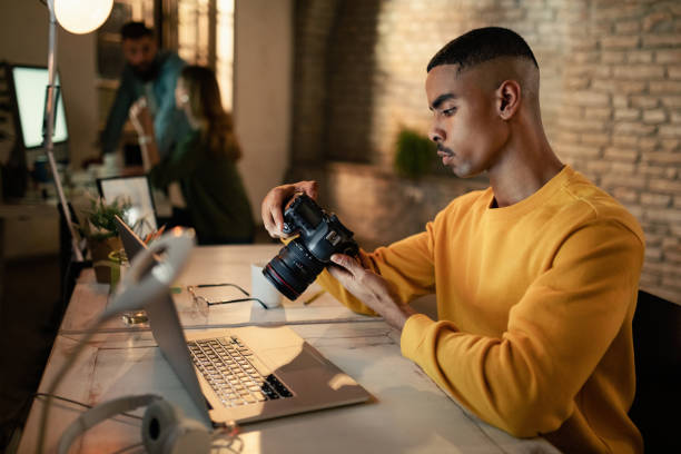 product-photography-cape-town