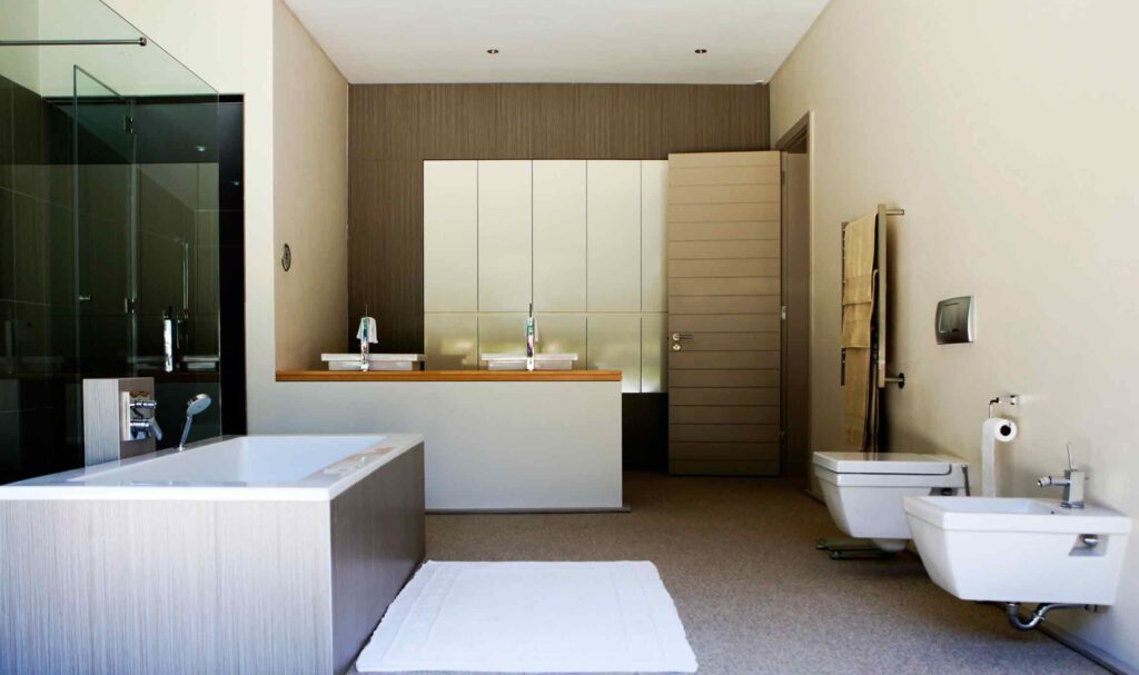 professional-real-estate-photography-cape-town