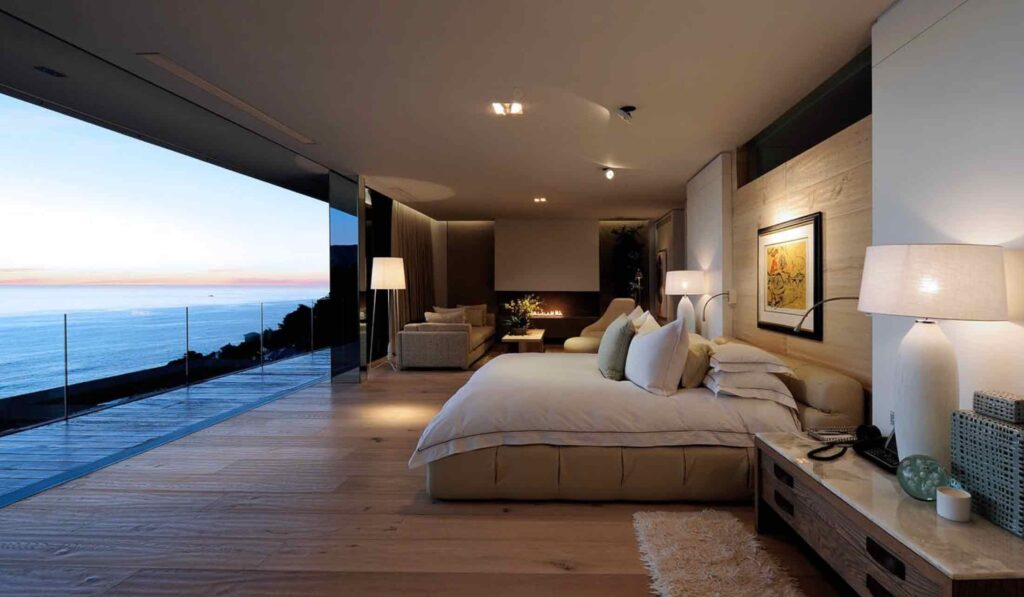 real-estate-photogrphy-cape-town