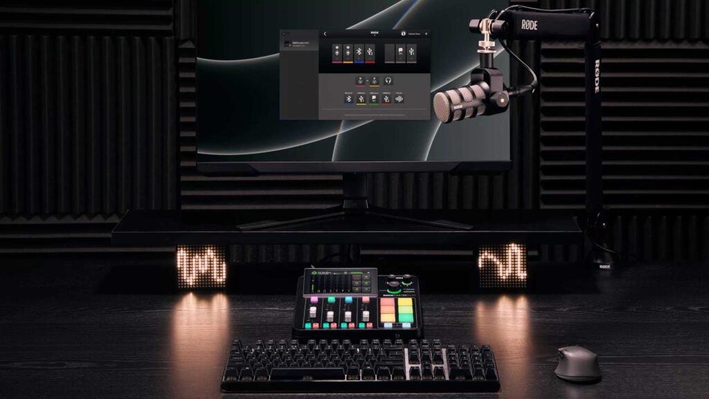 professional-podcast-studio-cape-town