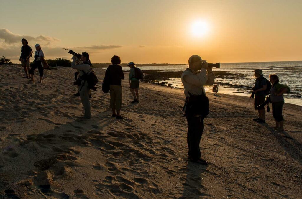 Cape-town-photography-tours