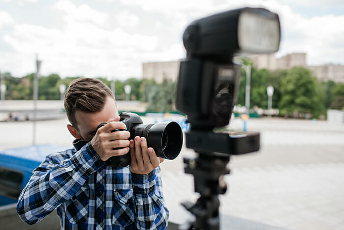 photography-course-cape-town